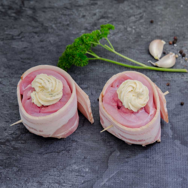 Our ReadyToCook meals quick guide! Sunshine Coast Organic Meats