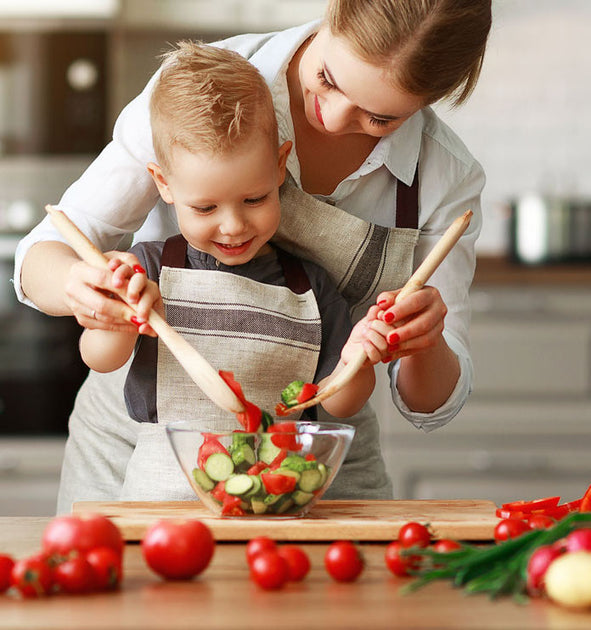 Made inhouse vs made at home Sunshine Coast Organic Meats