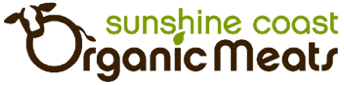 Sunshine Coast Organic Meats photo 1