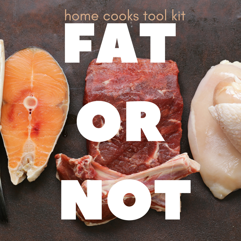 Should I use lean meat in this recipe? Find out! | Sunshine Coast ...