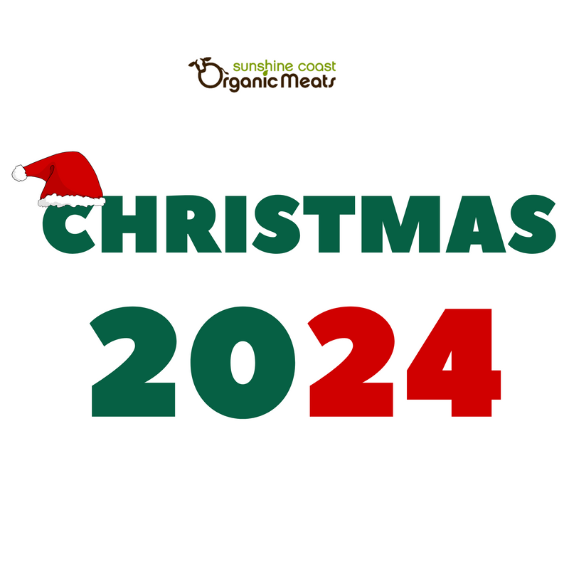 Christmas 2024