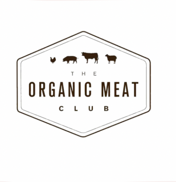 Changes to the Meat Club Sunshine Coast Organic Meats