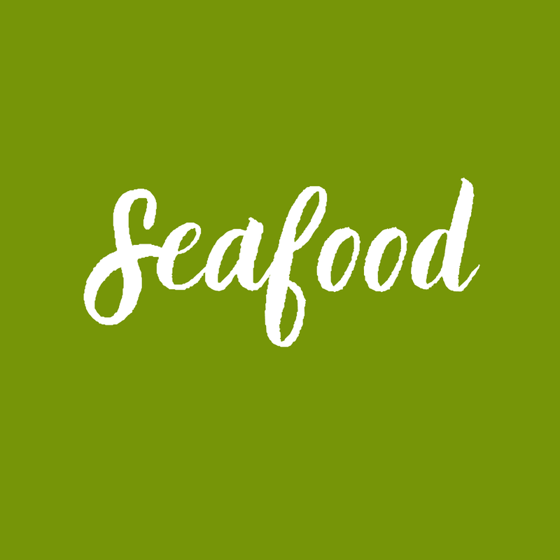 Sunshine Coast Organic Meats photo 3