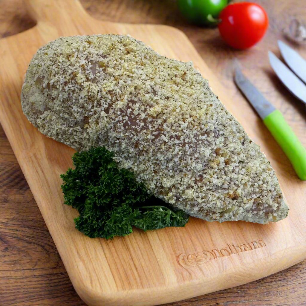 Chicken Kiev Free Range (250g)