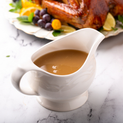 Chef's Christmas Gravy 350ml