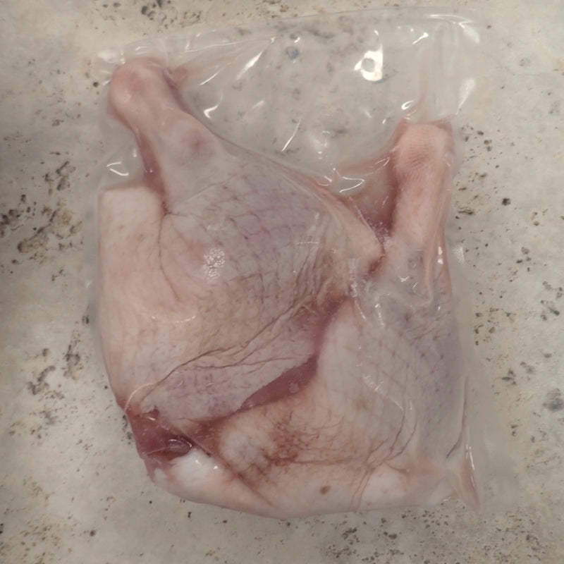 Duck Maryland - 2 pack - Conventionally Farmed 450g