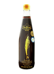 Megachef - Premium Fish Sauce - 700ml