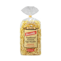 Bechtle Noodles