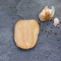 Smoked Chicken Breast Free Range - approx. large (700g portion)